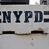 Bronx Cops Keeping Juicy Cases From DA As Payback For Ticket-Fixing Probe